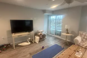 177 Main St, Manasquan, NJ 08736 - Photo 5