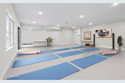 185 Morris Avenue #411, Long Branch, NJ 07740 - Photo 17