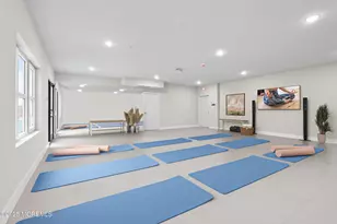 185 Morris Ave, Long Branch, NJ 07740 - Photo 17