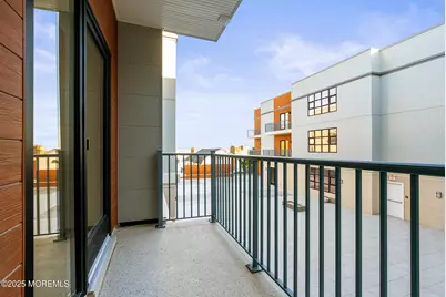 185 Morris Avenue #411, Long Branch, NJ 07740 - Photo 15