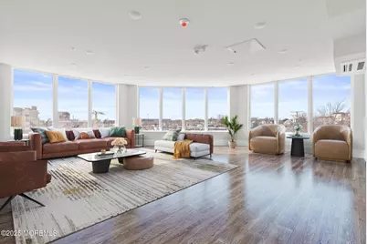 185 Morris Avenue #411, Long Branch, NJ 07740 - Photo 11