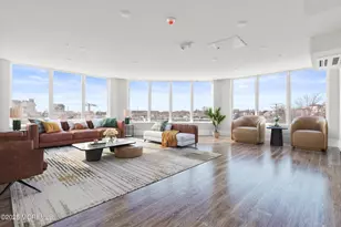 185 Morris Ave, Long Branch, NJ 07740 - Photo 11