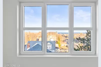 185 Morris Avenue #411, Long Branch, NJ 07740 - Photo 11