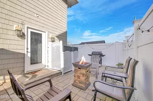 121 3rd Ave, Seaside Heights, NJ 08751 - Photo 17