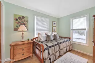 121 3rd Ave, Seaside Heights, NJ 08751 - Photo 19