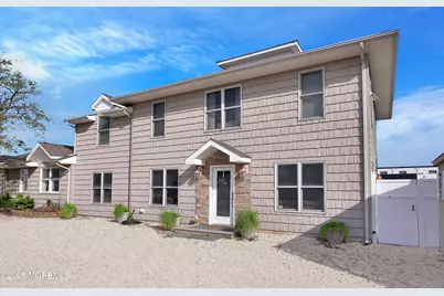 121 3rd Avenue, Seaside Heights, NJ 08751 - Photo 9