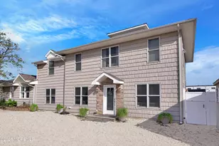 121 3rd Ave, Seaside Heights, NJ 08751 - Photo 9