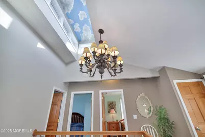 121 3rd Avenue, Seaside Heights, NJ 08751 - Photo 15