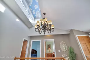 121 3rd Ave, Seaside Heights, NJ 08751 - Photo 15