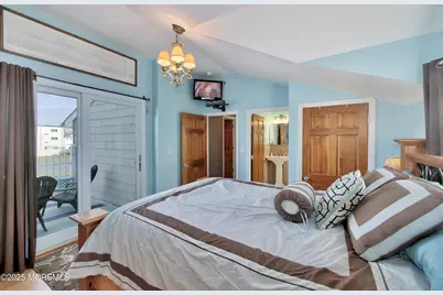 121 3rd Avenue, Seaside Heights, NJ 08751 - Photo 13