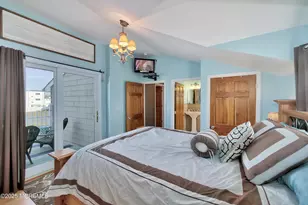 121 3rd Ave, Seaside Heights, NJ 08751 - Photo 13