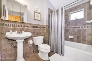 121 3rd Ave, Seaside Heights, NJ 08751 - Photo 5