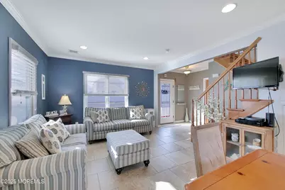 121 3rd Avenue, Seaside Heights, NJ 08751 - Photo 1