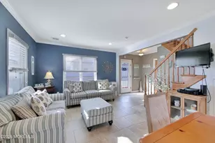 121 3rd Ave, Seaside Heights, NJ 08751 - Photo 1