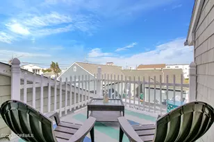 121 3rd Ave, Seaside Heights, NJ 08751 - Photo 3