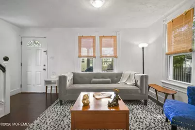 610 1/2 1st Avenue, Asbury Park, NJ 07712 - Photo 19