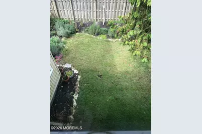 610 1/2 1st Avenue, Asbury Park, NJ 07712 - Photo 21