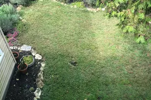 610 1/2 1st Ave, Asbury Park, NJ 07712 - Photo 21