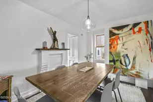 610 1/2 1st Ave, Asbury Park, NJ 07712 - Photo 7