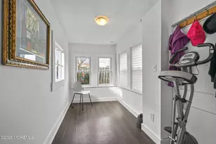 610 1/2 1st Ave, Asbury Park, NJ 07712 - Photo 9