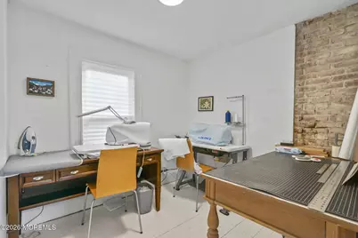 610 1/2 1st Avenue, Asbury Park, NJ 07712 - Photo 13