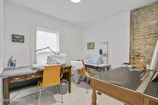 610 1/2 1st Ave, Asbury Park, NJ 07712 - Photo 13