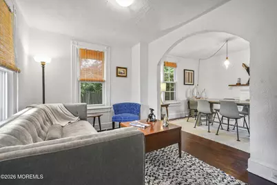 610 1/2 1st Avenue, Asbury Park, NJ 07712 - Photo 17