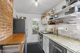 610 1/2 1st Ave, Asbury Park, NJ 07712 - Photo 5