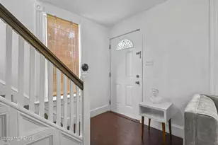 610 1/2 1st Ave, Asbury Park, NJ 07712 - Photo 3