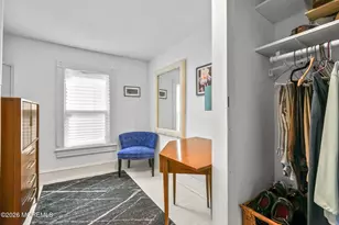 610 1/2 1st Ave, Asbury Park, NJ 07712 - Photo 15