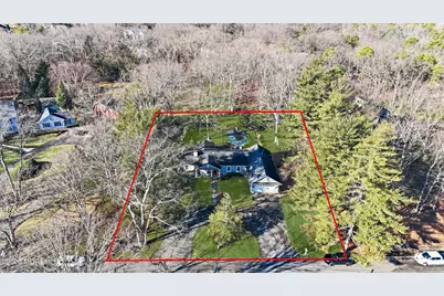 2146 Sachs Avenue, Toms River Township, NJ 08755 - Photo 3