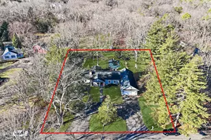 2146 Sachs Ave, Toms River Township, NJ 08755 - Photo 3