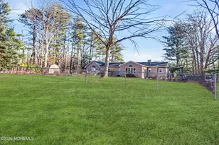 2146 Sachs Ave, Toms River Township, NJ 08755 - Photo 3