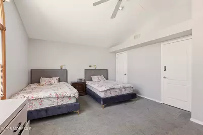 2146 Sachs Avenue, Toms River Township, NJ 08755 - Photo 17