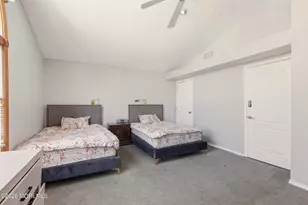 2146 Sachs Ave, Toms River Township, NJ 08755 - Photo 17