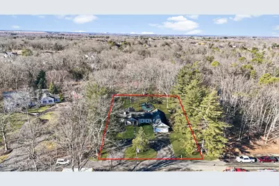 2146 Sachs Avenue, Toms River Township, NJ 08755 - Photo 5