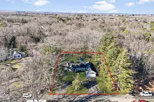 2146 Sachs Ave, Toms River Township, NJ 08755 - Photo 5