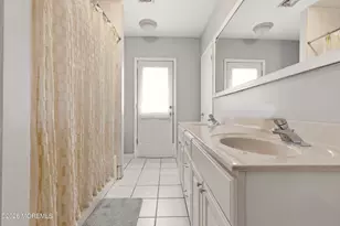 2146 Sachs Ave, Toms River Township, NJ 08755 - Photo 13