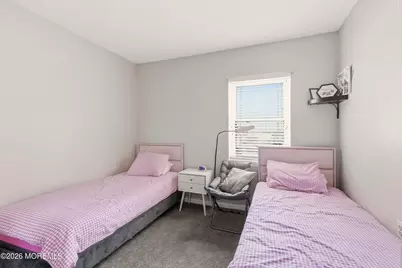 2146 Sachs Avenue, Toms River Township, NJ 08755 - Photo 15