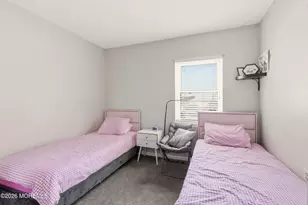 2146 Sachs Ave, Toms River Township, NJ 08755 - Photo 15