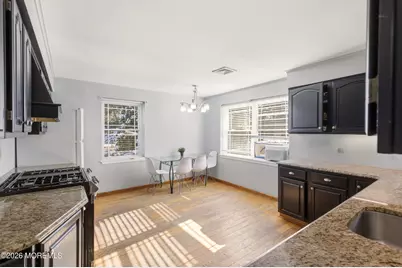 2146 Sachs Avenue, Toms River Township, NJ 08755 - Photo 9