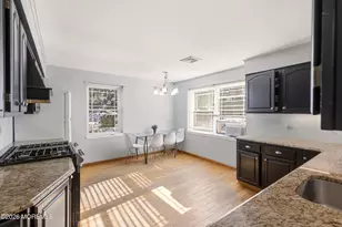 2146 Sachs Ave, Toms River Township, NJ 08755 - Photo 9