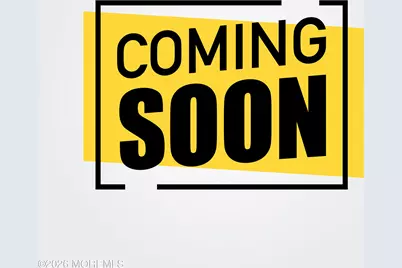 2146 Sachs Avenue, Toms River Township, NJ 08755 - Photo 1