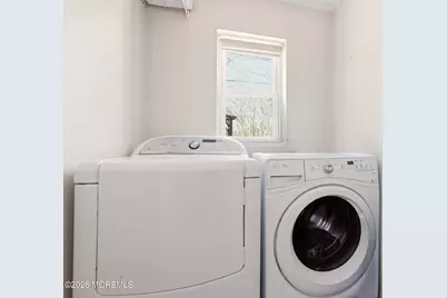 2146 Sachs Avenue, Toms River Township, NJ 08755 - Photo 19