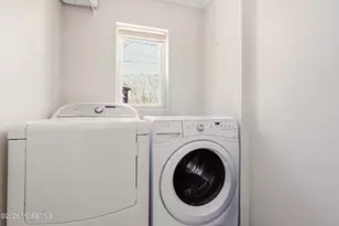 2146 Sachs Ave, Toms River Township, NJ 08755 - Photo 19