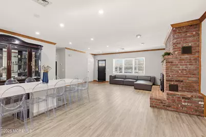 2146 Sachs Avenue, Toms River Township, NJ 08755 - Photo 7