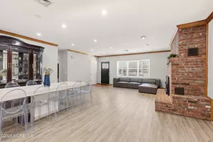 2146 Sachs Ave, Toms River Township, NJ 08755 - Photo 7