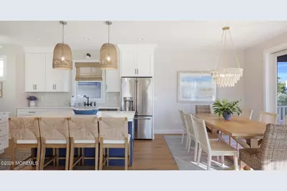 229 3rd Street, Beach Haven, NJ 08008 - Photo 1