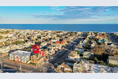 229 3rd Street, Beach Haven, NJ 08008 - Photo 41