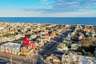 229 3rd St, Beach Haven, NJ 08008 - Photo 41